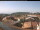 Webcam in Petronà, 7.3 mi away