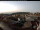 Webcam in Petronà, 12.1 mi away