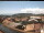 Webcam in Petronà, 19 km entfernt