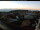 Webcam in Petronà, 12.7 mi away