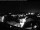 Webcam in Petronà, 27.1 km
