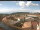 Webcam in Petronà, 10.5 mi away