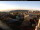 Webcam in Petronà, 16.2 mi away