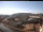 Webcam in Petronà, 31.3 km