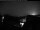 Webcam in Petronà, 42.1 km