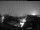 Webcam in Petronà, 19 km