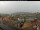 Webcam in Petronà, 26.7 km