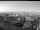 Webcam in Petronà, 10.5 mi away