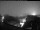 Webcam in Petronà, 19 km