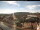 Webcam in Petronà, 16.2 mi away