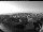 Webcam in Petronà, 31.3 km