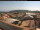 Webcam in Petronà, 8 mi away