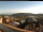 Webcam in Petronà, 19 km