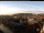 Webcam in Petronà, 31.3 km