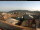 Webcam in Petronà, 60.2 km