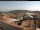 Webcam in Petronà, 19.1 km