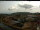 Webcam in Petronà, 27.2 km entfernt