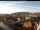 Webcam in Petronà, 27.4 km