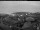 Webcam in Petronà, 10.5 mi away