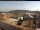Webcam in Petronà, 27.2 km entfernt
