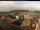 Webcam in Petronà, 21.2 km