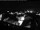 Webcam in Petronà, 27.4 km