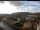 Webcam in Petronà, 42.1 km