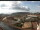 Webcam in Petronà, 42.1 km