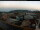 Webcam in Petronà, 31.3 km entfernt
