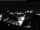 Webcam in Petronà, 27.4 km entfernt