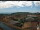 Webcam in Petronà, 12.7 mi away