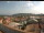 Webcam in Petronà, 10.5 mi away
