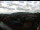 Webcam in Petronà, 49 km