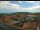 Webcam in Petronà, 12.7 mi away