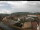 Webcam in Petronà, 10.3 mi away