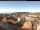 Webcam in Petronà, 27.2 km entfernt