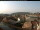Webcam in Petronà, 31.3 km