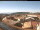 Webcam in Petronà, 36.9 km