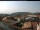 Webcam in Petronà, 31.3 km