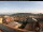 Webcam in Petronà, 23.2 mi away
