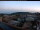 Webcam in Petronà, 36.2 km