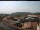 Webcam in Petronà, 15.4 km