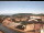 Webcam in Petronà, 16.2 mi away