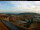 Webcam in Petronà, 33 km