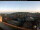 Webcam in Petronà, 20.6 km
