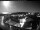 Webcam in Petronà, 34.8 km