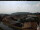 Webcam in Petronà, 21.2 km