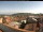 Webcam in Petronà, 27.2 km