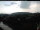 Webcam in Petronà, 27.2 km