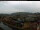 Webcam in Petronà, 33 km